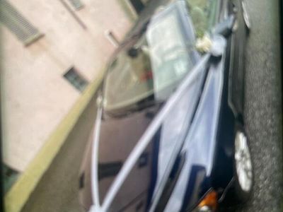 Volvo C70
