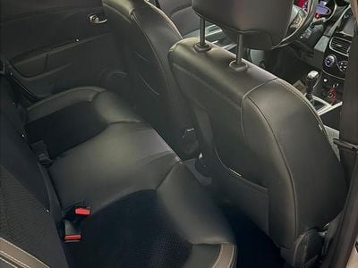 Usata Renault Clio IV 90 CV (66 kW) 2018 Berlina