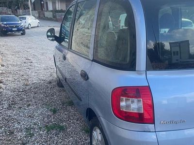 Fiat Multipla