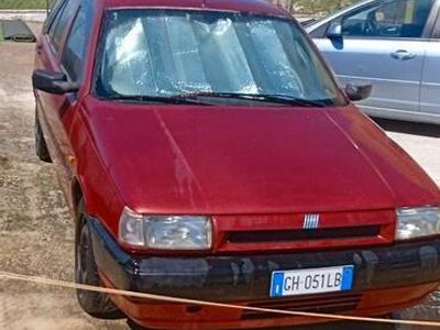 usata Fiat Tipo - 1994