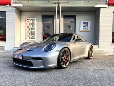 usata Porsche 911 GT3 911 (992)Touring