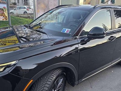 Usata Honda CR-V Elegance 148 CV (108 kW) 2024 SUV