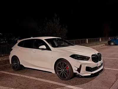 Gebraucht BMW 128