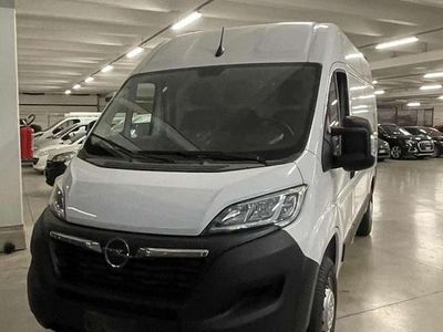 Fiat Ducato 14