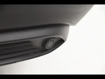 Usata Seat Tarraco
