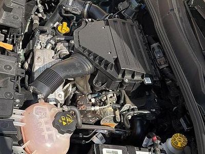 Usata Fiat 500X 95 CV (69 kW) 2021 Verde SUV