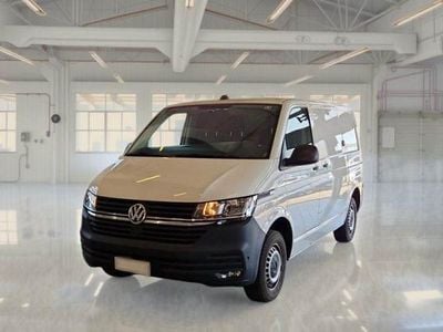 VW T6.1
