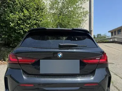 Usata BMW 120