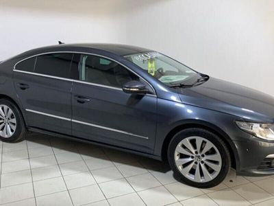 usata VW Passat 7ª serie Var. 1.8 TSI DSG Highline