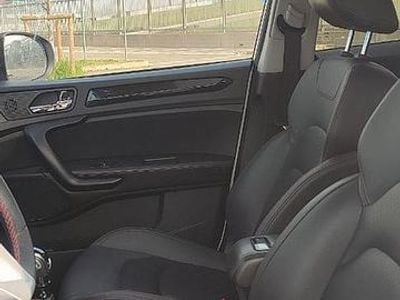 Usata EVO Evo 4 2021 Bianco SUV