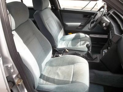 usata Fiat Tempra 1.6 i.e. cat Station Wagon SX