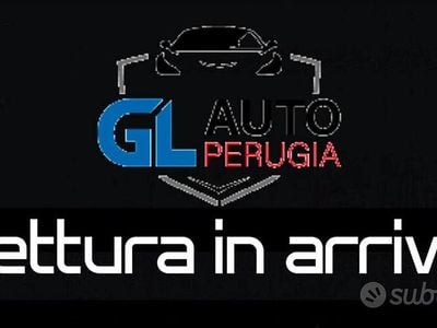 Usata VW Polo Highline 90 CV (66 kW) 2011 Grigio Utilitaria