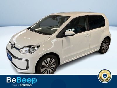 usata VW e-up! -