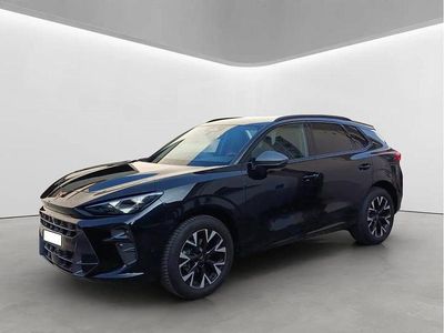 Nuova Cupra Terramar 205 CV (150 kW) 2026 Nero midnight SUV