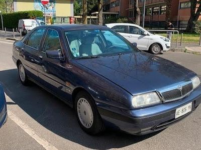usata Lancia Kappa - 1995