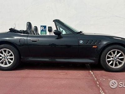 BMW Z3