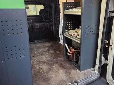 Occasion Opel Combo 90 ch (66 kW) 2012 Monospace