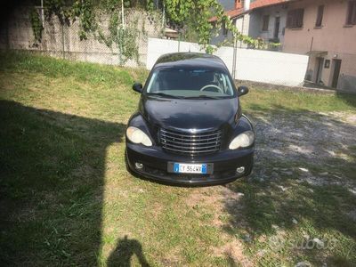 Chrysler PT Cruiser