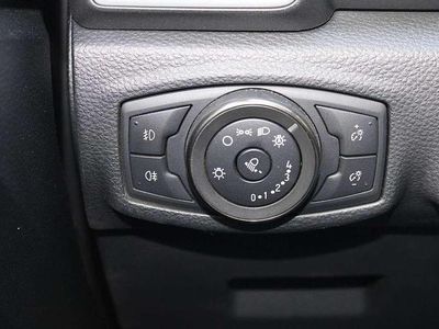 Grigio Usata 2021 Ford Ranger Raptor Pick-up | 33.990 € (Buon prezzo)