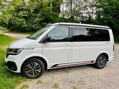 VW T6.1