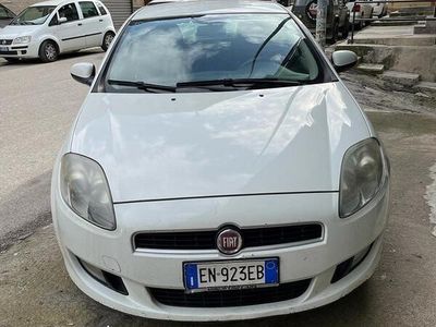 usata Fiat Bravo Bravo 1.6 MJT 105 CV Active