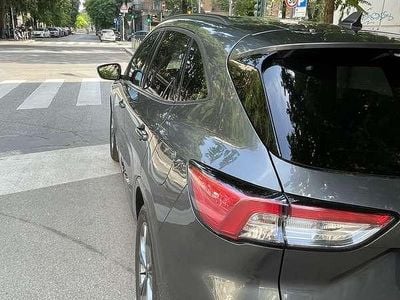 Usata Ford Kuga ST-Line 258 CV (189 kW) 2023 SUV