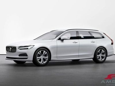 usata Volvo V90 Mild Hybrid B4 (d) Automatico Core