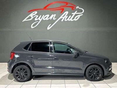 usata VW Polo Polo5p 1.4 tdi bm Trendline 75cv NEOPATENTATI