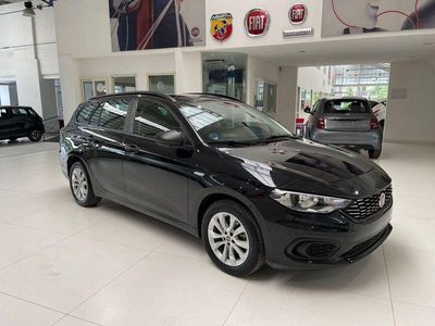 usata Fiat Tipo 1.4 T-Jet 120CV GPL SW Easy PACK BUSINESS