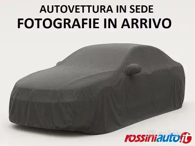 Occasion Skoda Octavia Executive 150 ch (110 kW) 2020 Gris Break