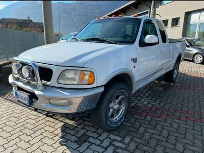 Usata Ford F-150 220 CV (161 kW) 1999 Other Pick-up