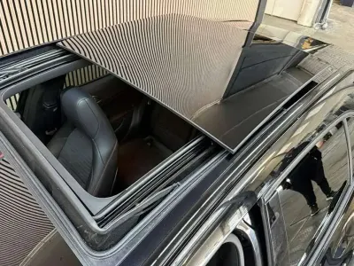 Usata Mercedes GLA220