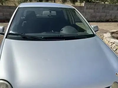 Usata VW Polo