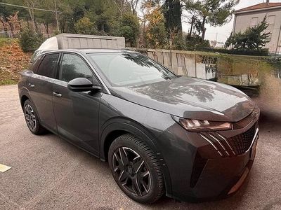 Usata 2025 Peugeot 3008 SUV | 26.500 € (Buon prezzo)