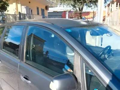 Usata Ford C-MAX