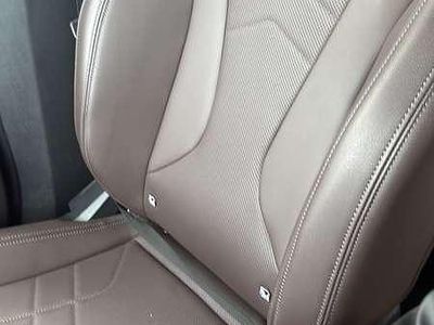 Usata BMW X1 xLine 150 CV (110 kW) 2023 SUV