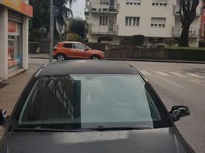Nero Usata 2009 Opel Astra Utilitaria | 2300 €
