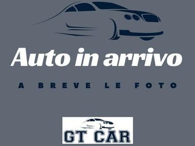 Usata Land Rover Range Rover evoque 150 CV (110 kW) 2019 Bianco SUV