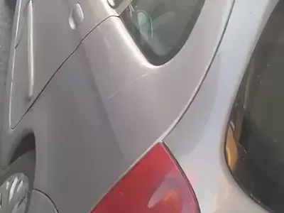 Usata Citroën Xsara 109 CV (80 kW) 2003 Berlina