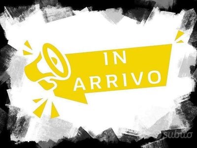 Grigio Usata 2025 Renault Symbioz Techno SUV | 28.990 € (Buon prezzo)