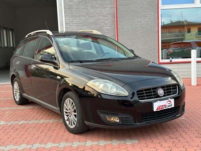 Fiat Croma