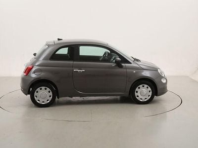 Usata Fiat 500 70 CV (51 kW) 2023 Utilitaria