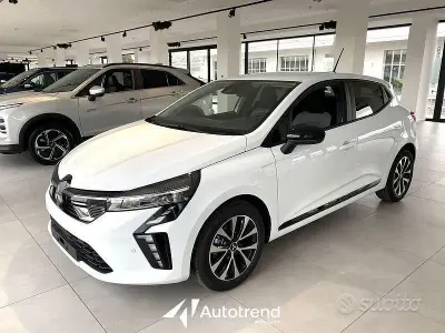 Usata Mitsubishi Colt