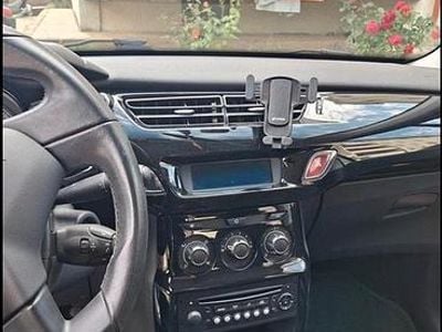 Usata Citroën C3 Exclusive 82 CV (60 kW) 2013 Bianco Berlina