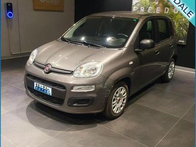 Auto usate in vendita in Sardegna (12.112) - AutoUncle