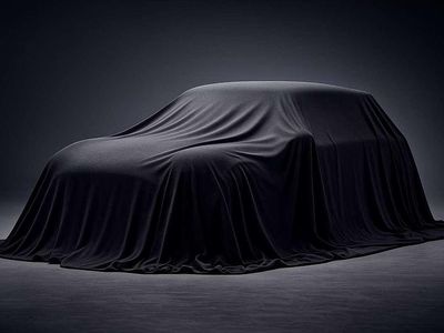 Usata Mini Cooper S Coupé 192 CV (141 kW) 2020 Nero Coupé