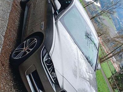 Usata Jaguar XE R-Sport 241 CV (177 kW) 2018 Berlina