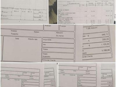 Usata Land Rover Discovery 4 HSE 256 CV (188 kW) 2012 Marrone SUV