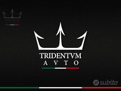 Usata VW Caddy 122 CV (89 kW) 2022 Monovolume