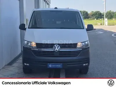 Usata VW T6.1